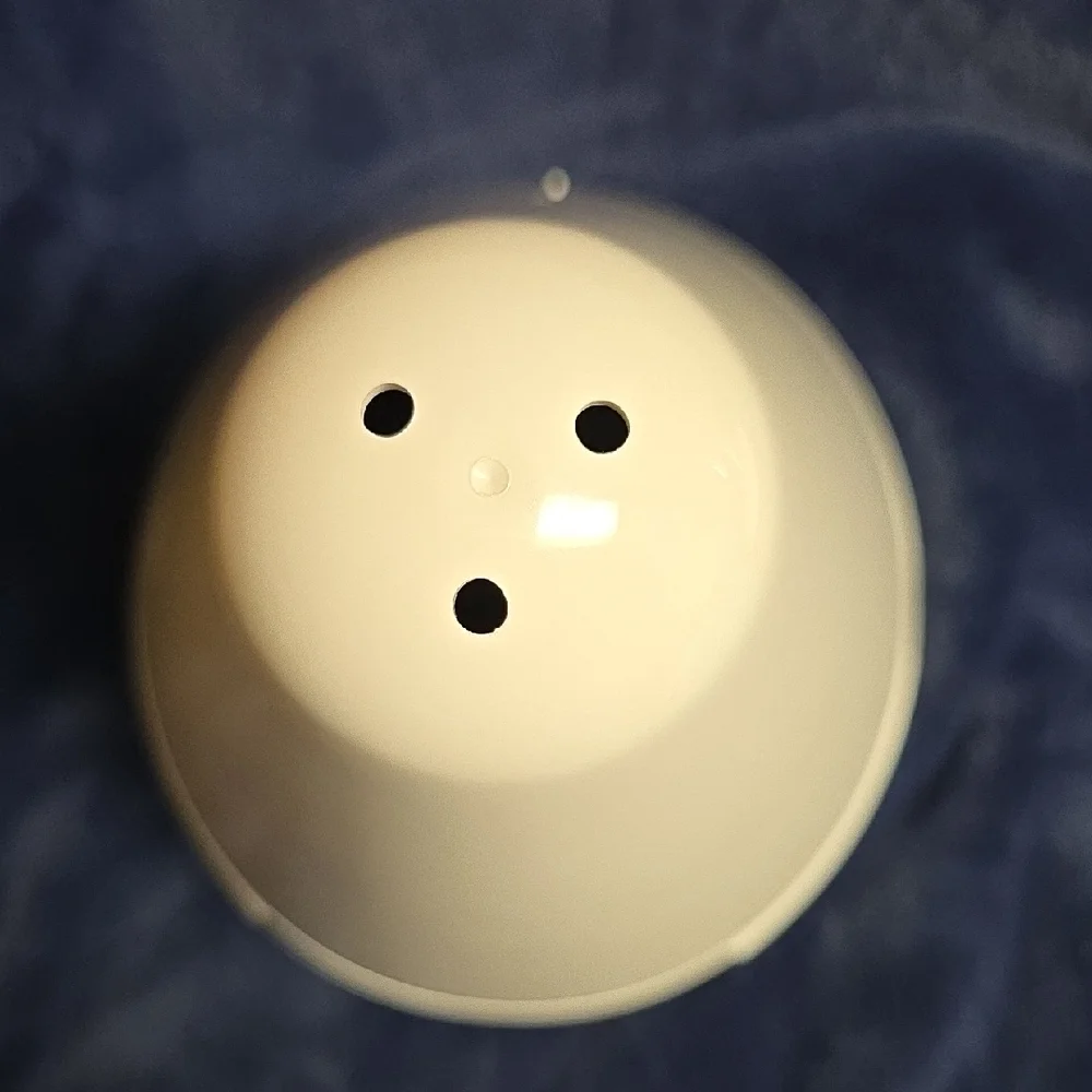 Soma Water Filter Pitcher - Picture 8 of 12